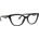 Michael Kors Bellano 0MK4164U 3005 47