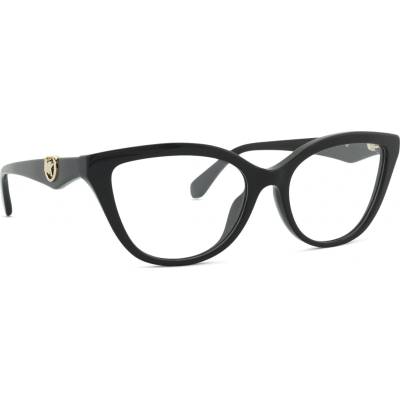 Michael Kors Bellano 0MK4164U 3005 47