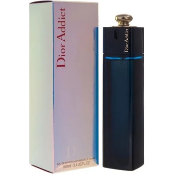 Dior Addict (2014) EDP 100 ml