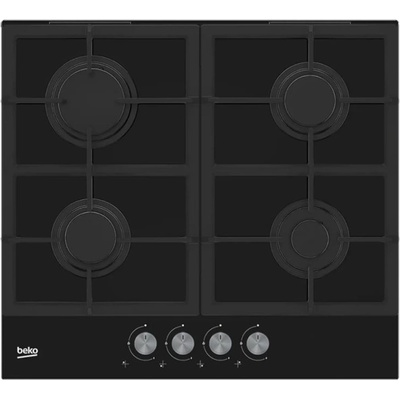 Beko HILG 642C5 SB