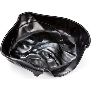 Litter robot Litter-Robot 3 Open Air Globe Assembly