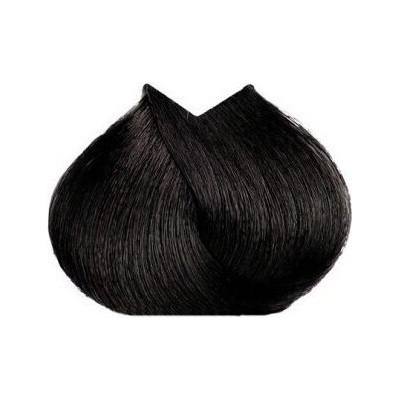 Wella Koleston Perfect Intenzivní středně hnědá 44/0 60 ml
