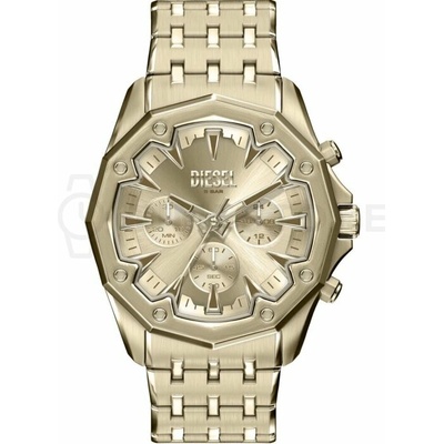 Diesel DZ4707