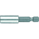 Wera 053457