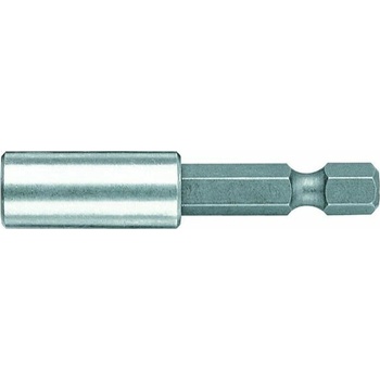 Wera 053457