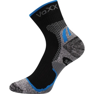 VoXX Synergy 29-31