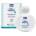 Chicco Baby Moments (Refreshing and Delicate) EDC 100 ml