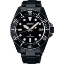 Seiko SNE599P1