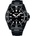 Seiko SNE599P1