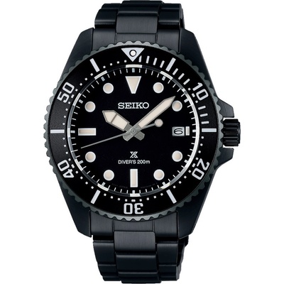 Seiko SNE599P1
