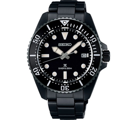 Seiko SNE599P1