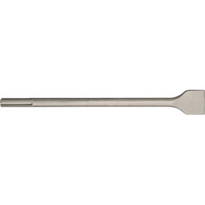 Špachtlové dláto Metabo SDS-MAX 50 x 400 mm 628411000 sekáč do kladiva