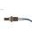 Lambda sonda DENSO DOX-0652 (DOX0652)