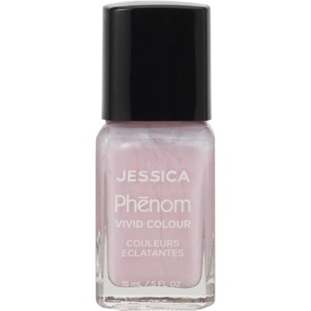 Jessica Cosmetics Phēnom Бързосъхнещ лак за нокти PHEN-030 Dream On 14 мл