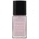 Jessica Cosmetics Phēnom Бързосъхнещ лак за нокти PHEN-030 Dream On 14 мл