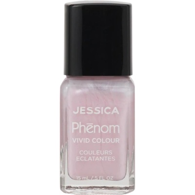 Jessica Cosmetics Phēnom Бързосъхнещ лак за нокти PHEN-030 Dream On 14 мл
