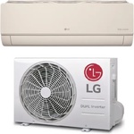 LG AB12BK Art Cool Климатици