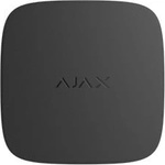 Ajax Systems 63217.136. BL1 FireProtect 2 SB Сензор за температура и въглероден оксид (Топлина/CO) - черен (63217.136.BL1)