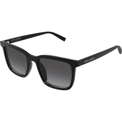 Saint Laurent SL500 006