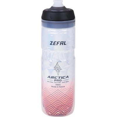 Zefal ARCTICA Pro 750ml