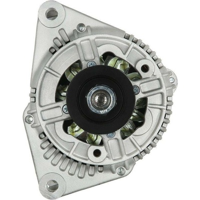 Generátor AS-PL A0172