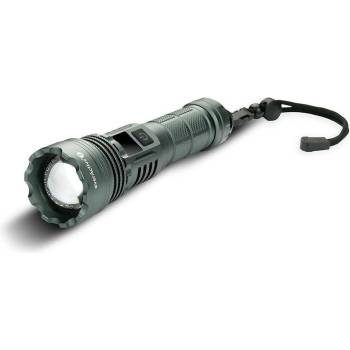 EverActive FL-1500R