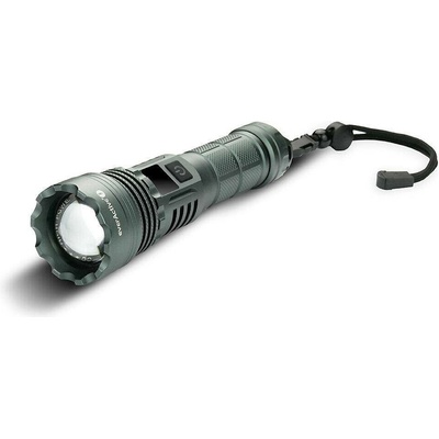 EverActive FL-1500R