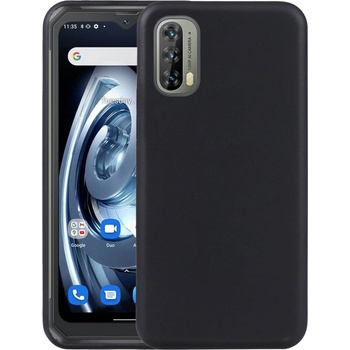 Image 1 of Blackview BV7100 TPU Калъф и Протектор