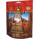Wolfsblut Dog Cracker Red Rock 225g