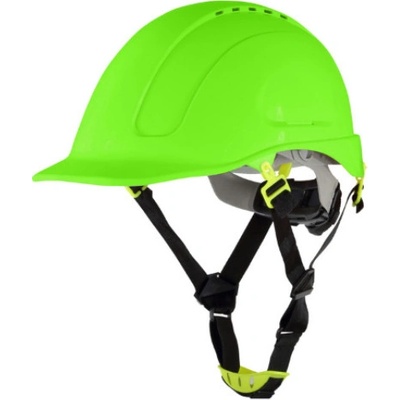 Procera Morion Neon zelená – Zboží Dáma