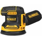 DEWALT DCW210N-XJ