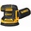 DEWALT DCW210N-XJ