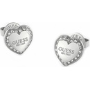 Guess JUBE01427JWRH