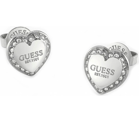 Guess JUBE01427JWRH