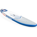 Paddleboard Acra Jbay Zone J2 Comet 320x81x15
