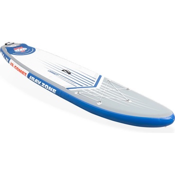 Paddleboard Acra Jbay Zone J2 Comet 320x81x15