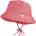 maximo Детска шапка maximo Kid's Mini Hut Band Musselin Futter Hat - Foxglove - размер 45 cm (904-4137-0211)
