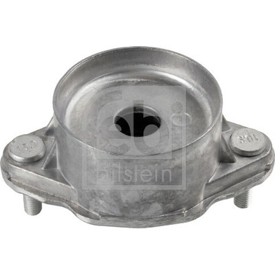 Oporné ložisko pružiacej jednotky FEBI BILSTEIN 36477