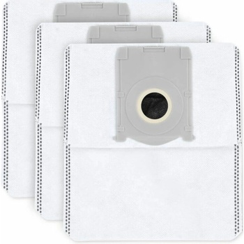 Ecovacs DDB030041 3 ks