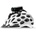 Drift Vented Helmet Mount (30-019-00)