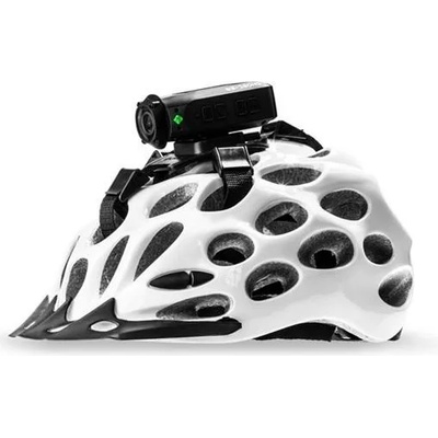 Drift Vented Helmet Mount (30-019-00)