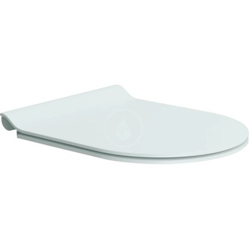 SAPHO SLIM MS86CSN15