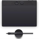 Wacom Intuos Pro PTK470K0B