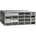 Cisco C9300L-48P-4X-A