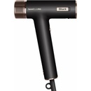 Shark HD752EU