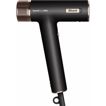 Shark HD752EU
