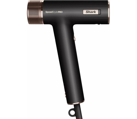 Shark HD752EU