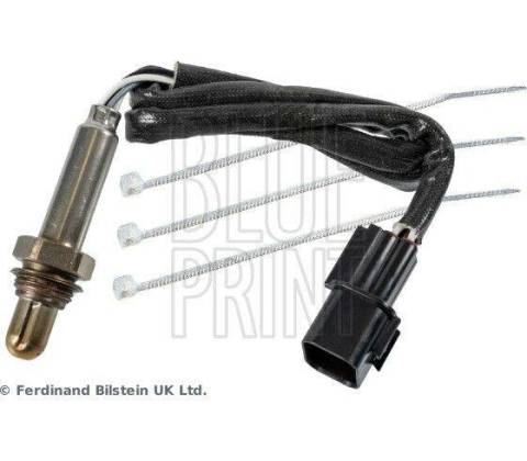 Lambda sonda BLUE PRINT ADBP700031