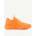 PUMA Court Rider Chaos Laser Shoes Orange