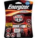 Energizer 631637